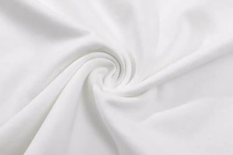 Balenciaga S-XL xctr333  (9)